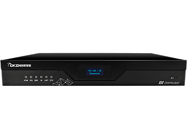 分布式AI行為偵測(cè)節(jié)點(diǎn)